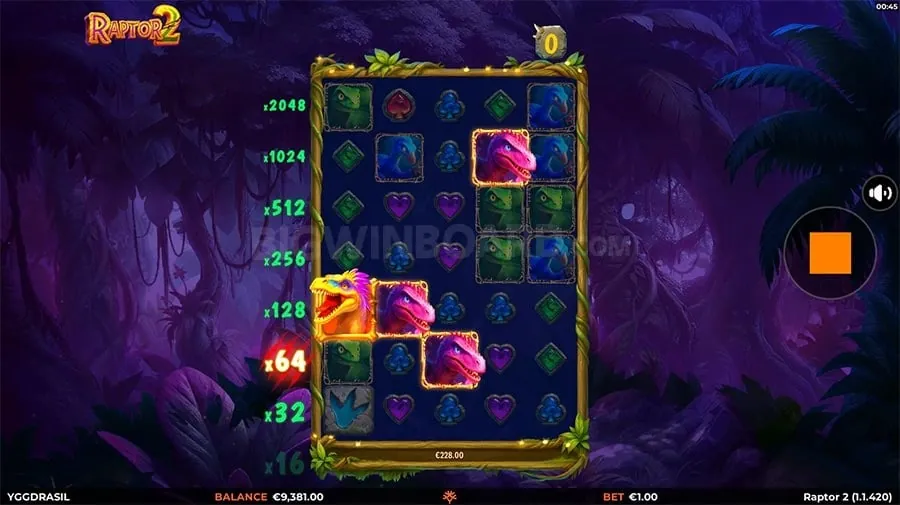 Winning Strategies Guide