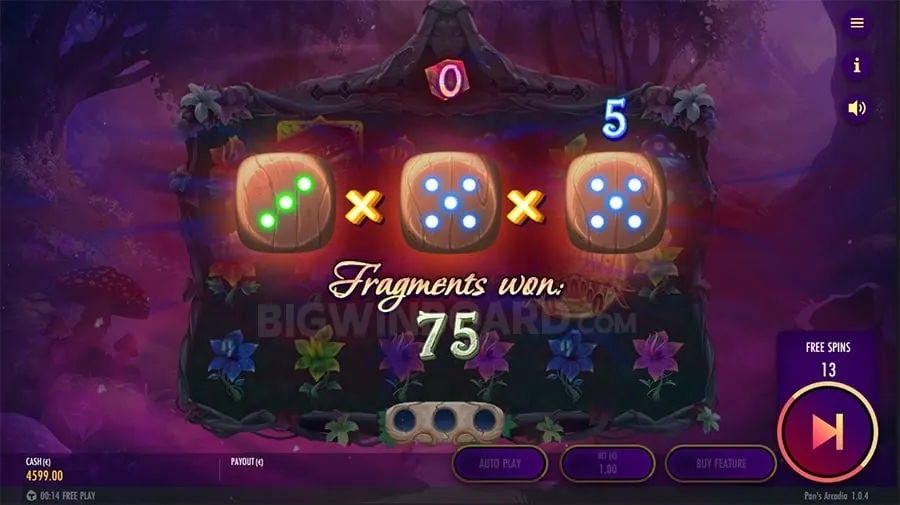 Latest Slot Game Releases