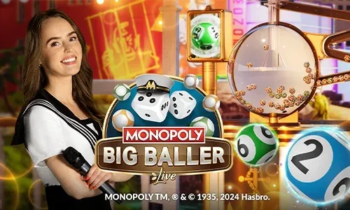 Online Slot Machines