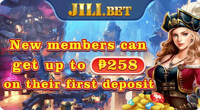Daily Rebates
